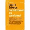 Barndommen og samfunnet