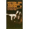 Myter om velferdsstaten