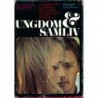 Ungdom & samliv