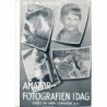Amatørfotografien i dag