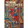 Norsk billedvev