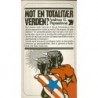 Mot en totalitær verden?