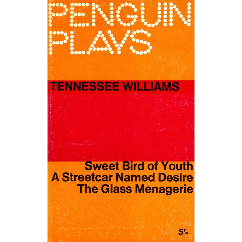 Penguin Plays