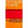 Penguin Plays
