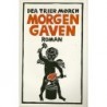 Morgengaven