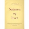 Naturen og livet