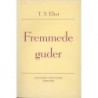 Fremmede guder