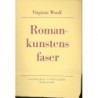 Romankunstens faser