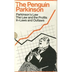 The Penguin Parkinson