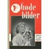 Gode bilder Håndbok for amatørfotografer