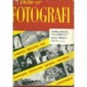 Dette er fotografi