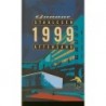 1999. Aftensang