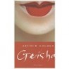 Geisha