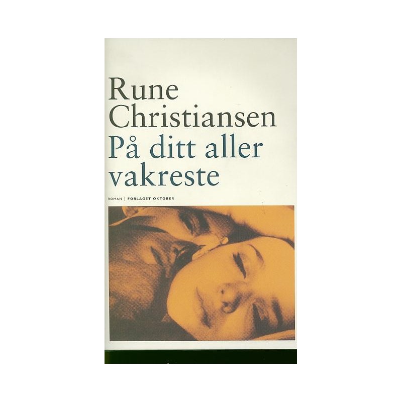 På ditt aller vakreste