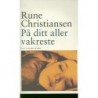 På ditt aller vakreste