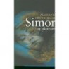 Simon og eiketrærne