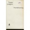 Humlehonning