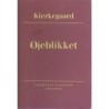 Øjeblikket