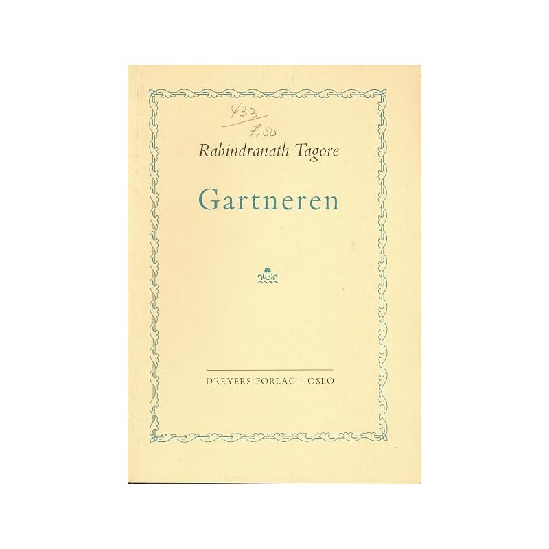 Gartneren