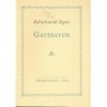 Gartneren