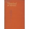 Wergeland for hvermann