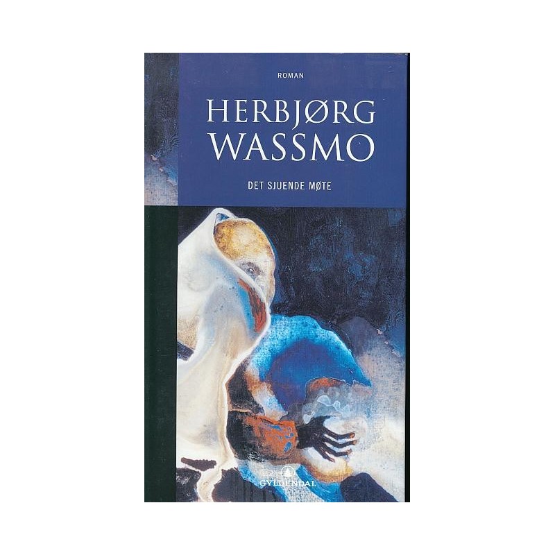 Det sjuende møte