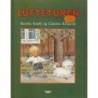 Lufteturen