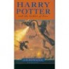Harry Potter and the Goblet of Fire