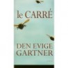 Den evige gartner