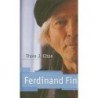 Ferdinan Finne