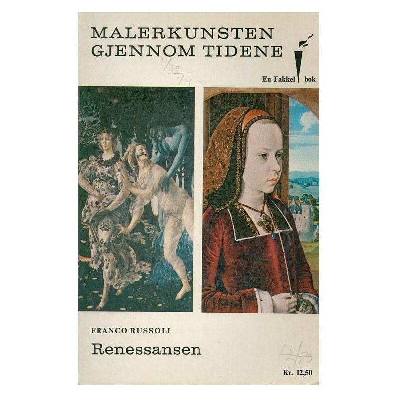 Renessansen