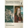 Renessansen