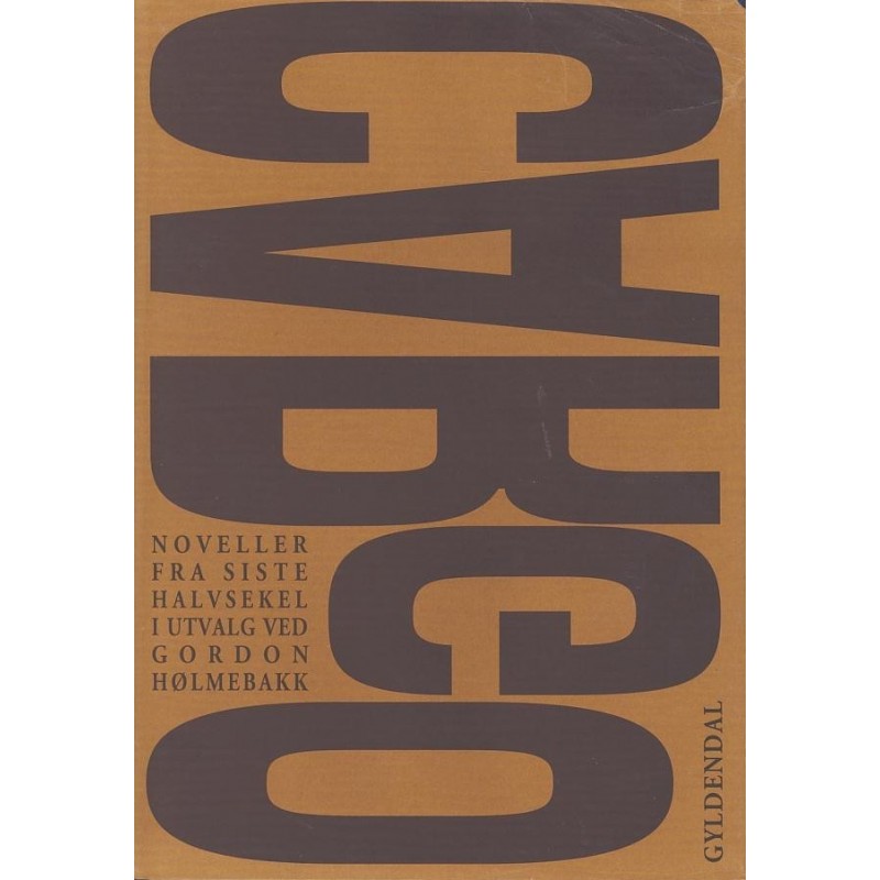 Cargo