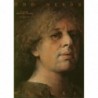 Odd Nerdrum malerier