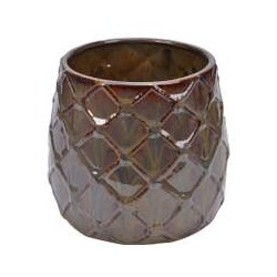 SISS Potte 18,5x17,5cm...