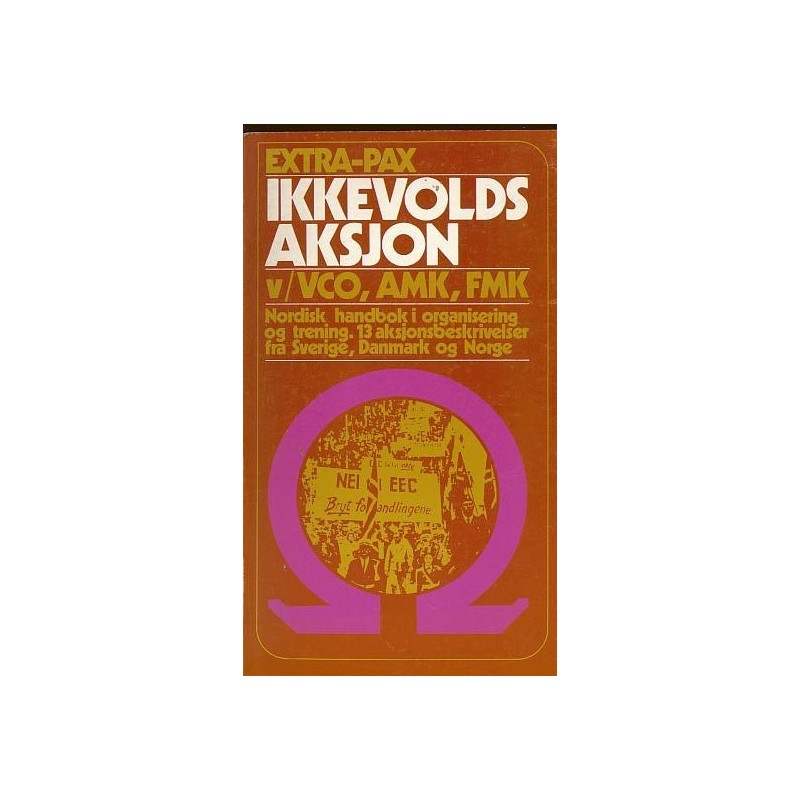 Ikkevolds askjon
