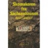 Skomakeren fra Sachsenhausen