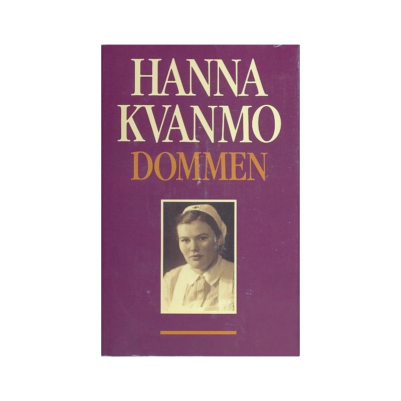 Dommen