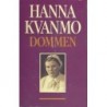 Dommen