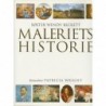 Maleriets historie