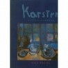 Karsten