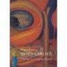 Bjørn Carlsen. Undring over tingenes tilstand.