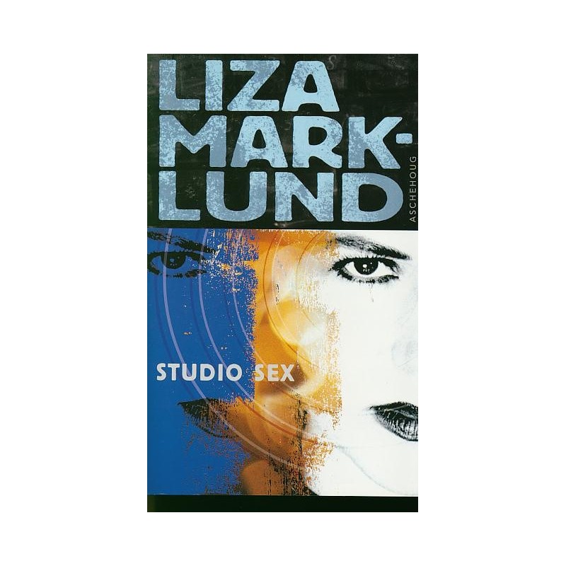 Studio sex