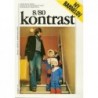 Kontrast 1980