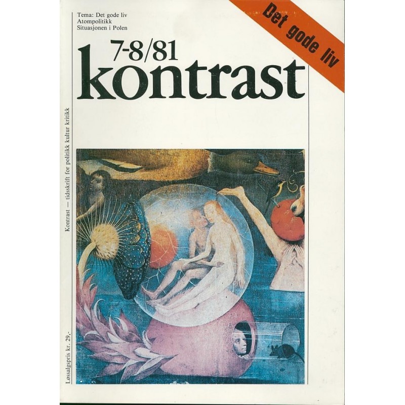 Kontrast 1979