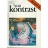 Kontrast 1979