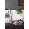 Settekasse Unika varierende størrelse 35x3x75