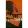 Rødstrupe