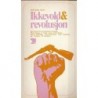 Ikkevold & revolusjon