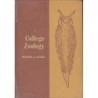 College Zoology